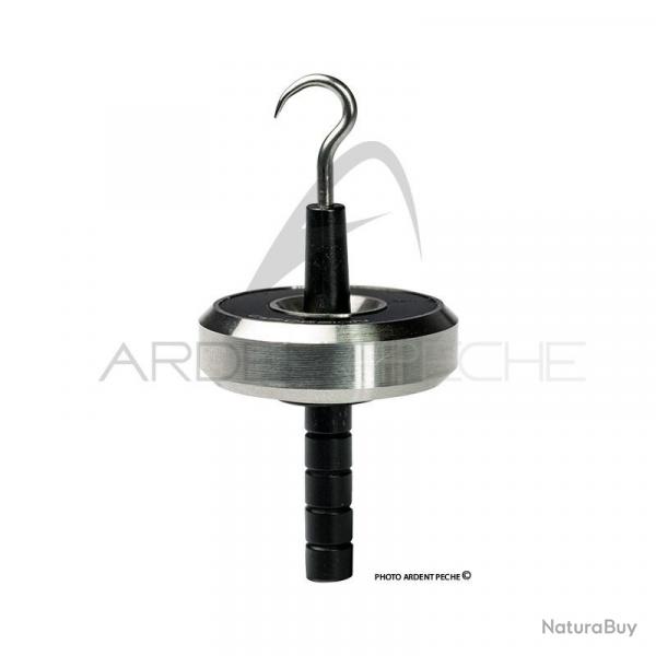 Twister dubbing C&F DESIGN CFT-135