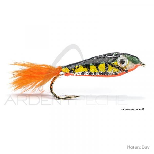 Mouche FMF Perch Fry 2572 H8