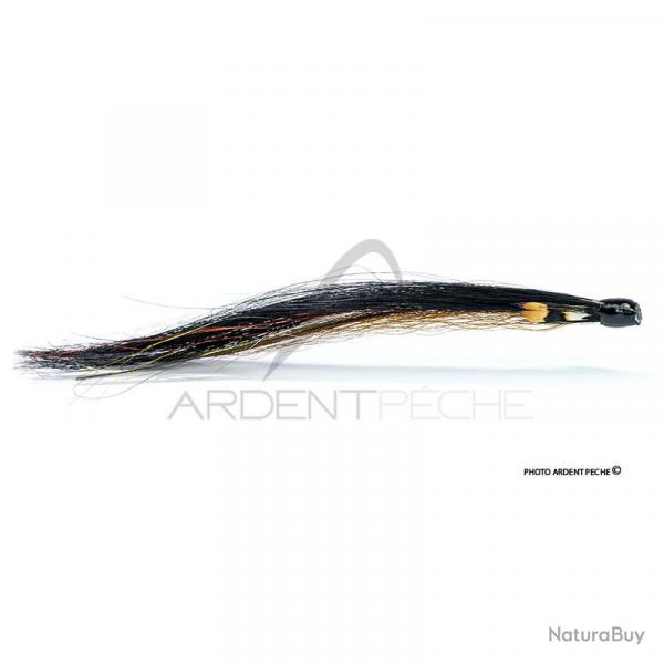 Mouche FMF Saumon Laerdal SR Shad original 2856 2.5 cm