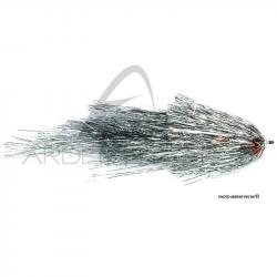 Mouche FMF Brochet Dougie´s sparkler 2620 H6/0