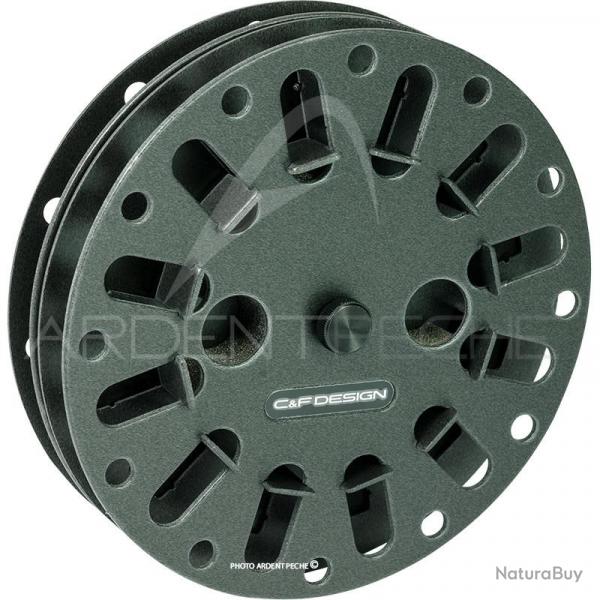 Protge soie C&F DESIGN CFA-145