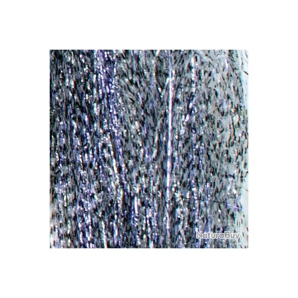 Predator wrap UV barr noir