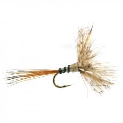Mouche DEVAUX Sèche 700C H12