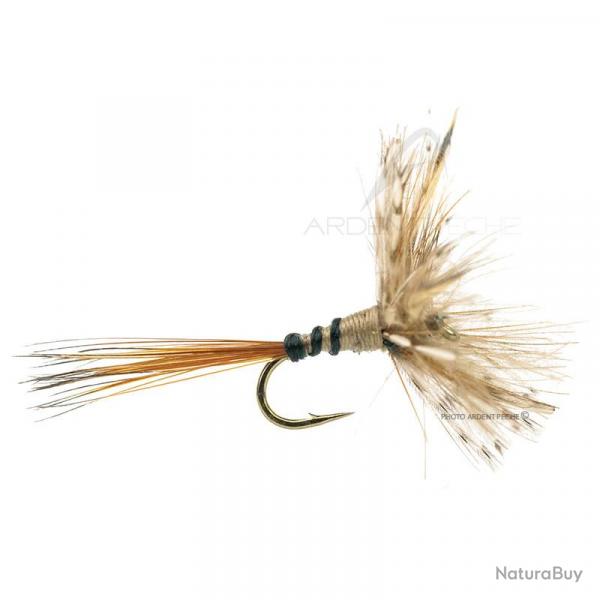 Mouche DEVAUX Sche 700C H12