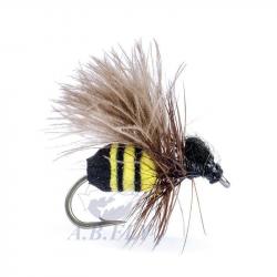 Mouches Rainy´s BITTY BEE H16