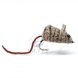 Mouches Rainy´s MEADOW MOUSE H4