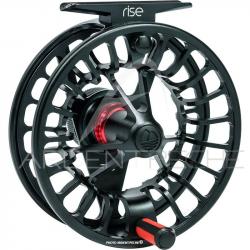 Moulinet REDINGTON RISE III BLACK Soie 9/10