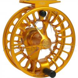 Moulinet REDINGTON RISE III AMBER Soie 3/4