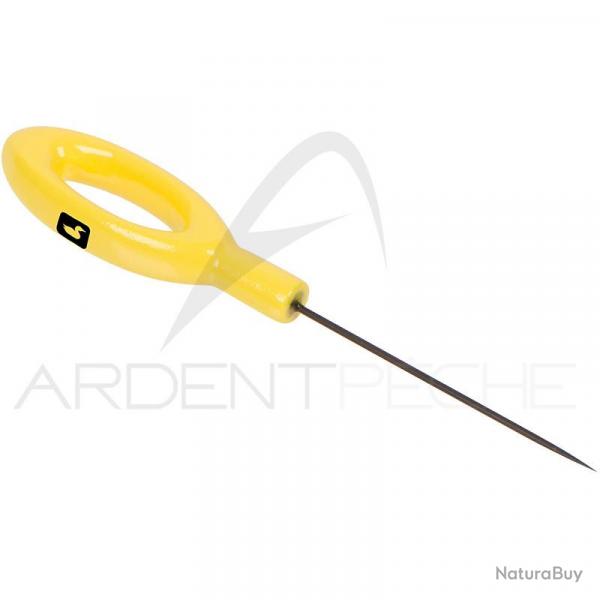 Aiguille ERGO BODKIN LOON