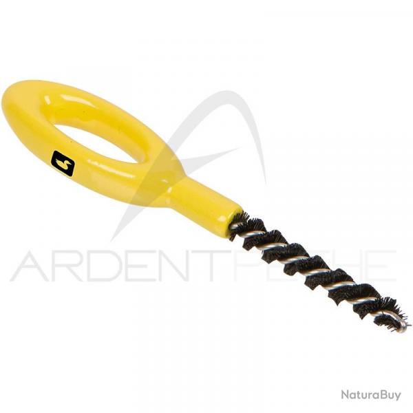 Brosse  dubbing LOON