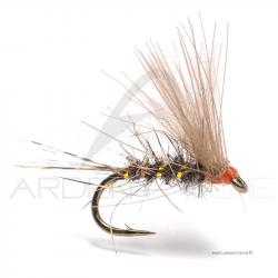 Mouche Florian Stéphan C9K H14