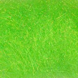 Dubbing ICE DUB Chartreuse