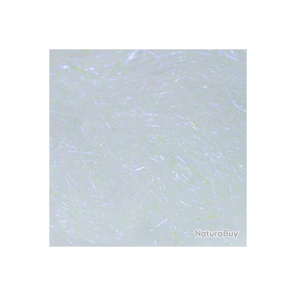 Dubbing ICE DUB iris