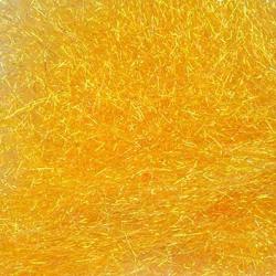 Dubbing ICE DUB Orange