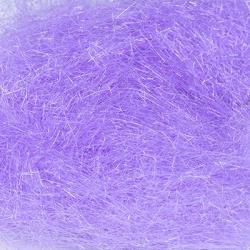 Dubbing ICE DUB UV Lavender