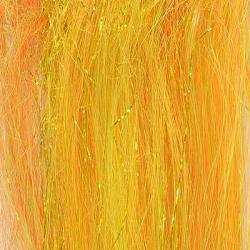 Big Fly Fiber firetiger