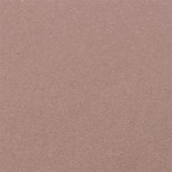 Mousse 6 mm 6 mm marron