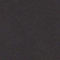 Mousse 6 mm 6 mm noir