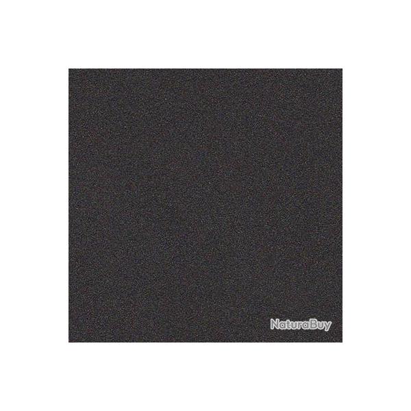 Mousse 6 mm 6 mm noir