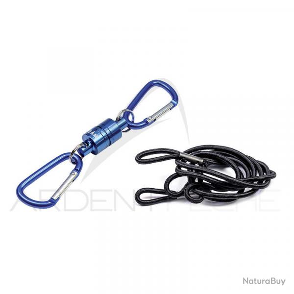 Accroche puisette magntique DAM Magnet quick release