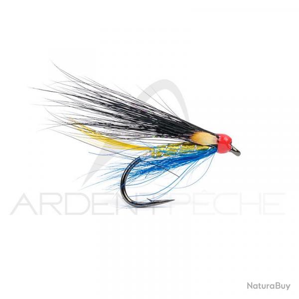 Mouche FMF Saumon simple Arndilly Fancy 9653 H10