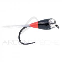Mouche A.P. Perdigone AP 1 falangista H16