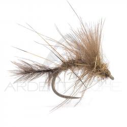 Mouche A.P. émergente lièvre CDC H16