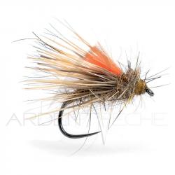 Mouche A.P. trico biche H14
