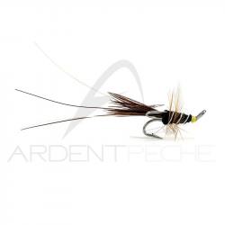 Mouche FMF Saumon triple Black Francis 1530 H10