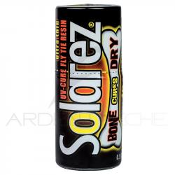 Résine UV Solarez Ultra-Thin flacon