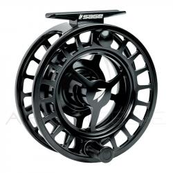 Moulinet SAGE SPECTRUM Black 7/8