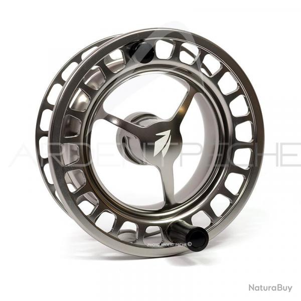 Bobine SAGE SPECTRUM Platinum 3/4