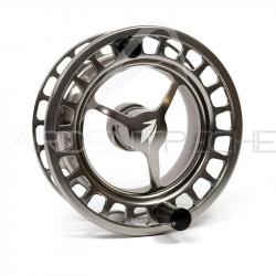 Bobine SAGE SPECTRUM Platinum 9/10