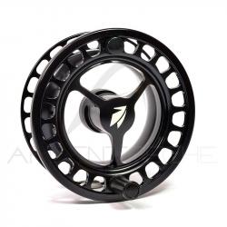 Bobine SAGE SPECTRUM Black 7/8