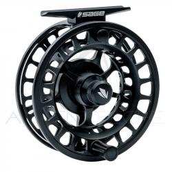 Moulinet SAGE SPECTRUM LT Stealth 3/4