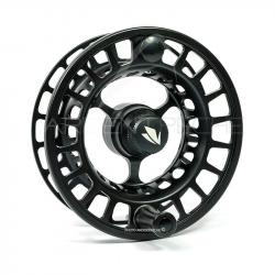 Bobine SAGE SPECTRUM LT Stealth 5/6