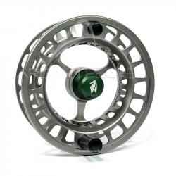 Bobine SAGE SPECTRUM LT Black spruce edition 4/5