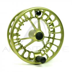 Bobine REDINGTON RISE III OLIVE 5/6