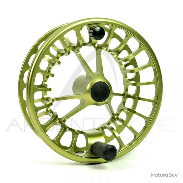 Bobine REDINGTON RISE III OLIVE 5/6