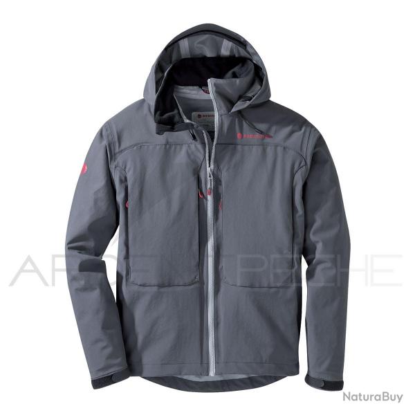 Veste REDINGTON WAYWARD Gun Power L