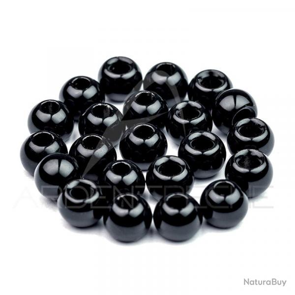 Bille tungstne ECO noire (x50) 2.7 mm