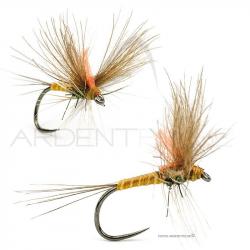 Mouche A.P. Éphémère Ignita H18