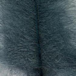 Cul de canard DEVAUX select GRIS BLEU FONCE