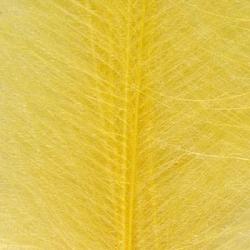 Cul de canard DEVAUX select JAUNE