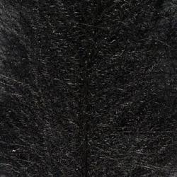 Cul de canard DEVAUX select NOIR TEINT