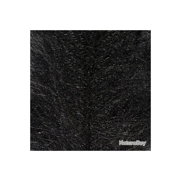 Cul de canard DEVAUX select NOIR TEINT