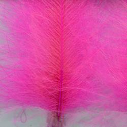 Cul de canard DEVAUX select rose fluo