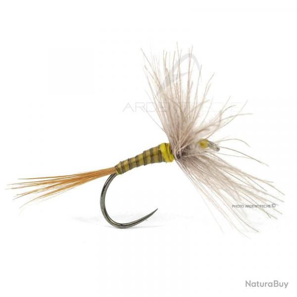 Mouche DEVAUX Sche A4QC H16
