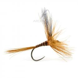 Mouche DEVAUX Sèche 834QC H16