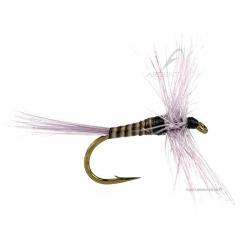 Mouche DEVAUX Sèche AK5 H14